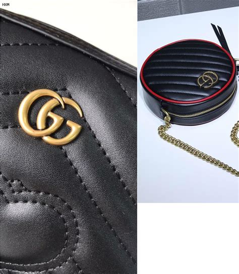 imitazioni identiche cintura gucci